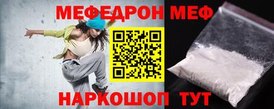 мдпв Камышлов