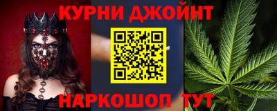 твердый Канаш