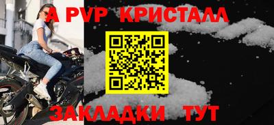 мдпв Камышлов