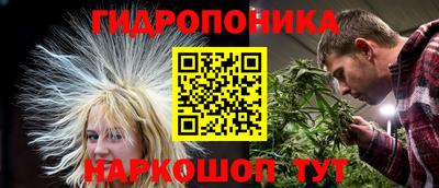 твердый Канаш