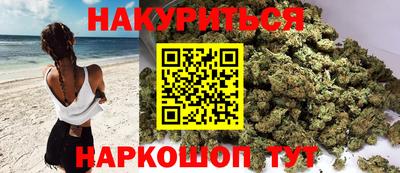мдпв Камышлов