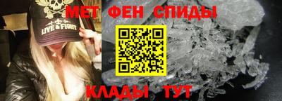 твердый Канаш