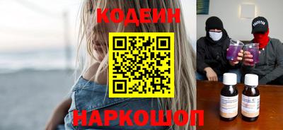 мдпв Камышлов