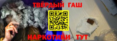 мдпв Камышлов